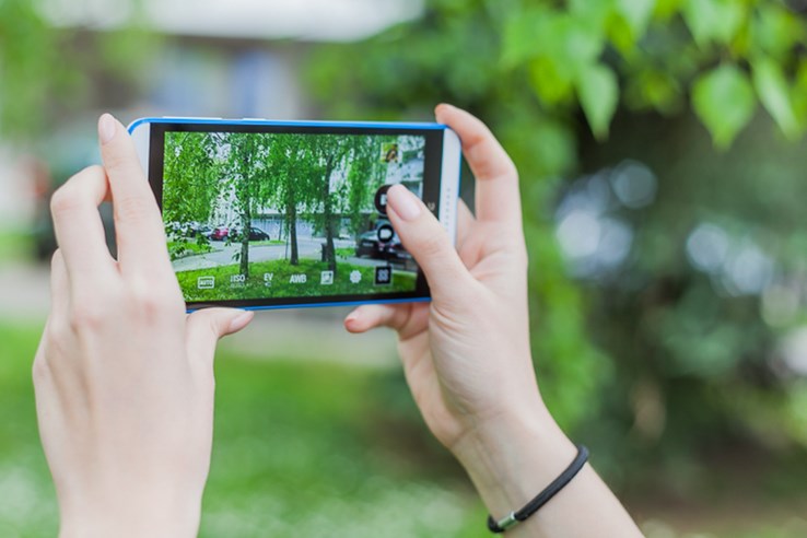 HTC Desire 820 (6).jpg